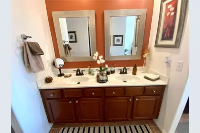 2450 Highland Trail #7, Bullhead City, AZ 86442 - Photo 37