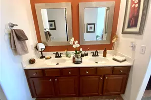 2450 Highland Trail, Bullhead City, AZ 86442 - Photo 37