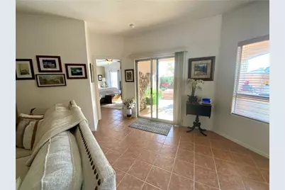 2450 Highland Trail #7, Bullhead City, AZ 86442 - Photo 25