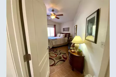 2450 Highland Trail #7, Bullhead City, AZ 86442 - Photo 41