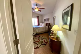 2450 Highland Trail, Bullhead City, AZ 86442 - Photo 41