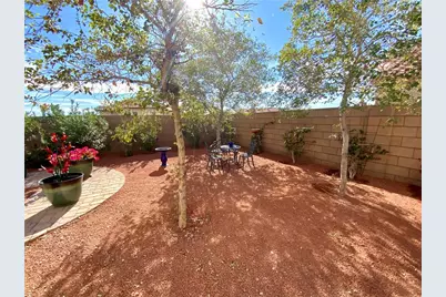 2450 Highland Trail #7, Bullhead City, AZ 86442 - Photo 13