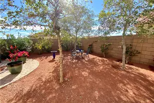 2450 Highland Trail, Bullhead City, AZ 86442 - Photo 13