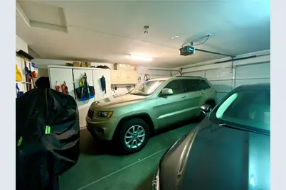 2450 Highland Trail #7, Bullhead City, AZ 86442 - Photo 51