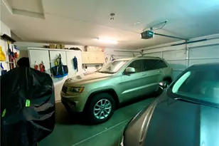 2450 Highland Trail, Bullhead City, AZ 86442 - Photo 51