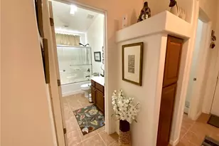 2450 Highland Trail, Bullhead City, AZ 86442 - Photo 47