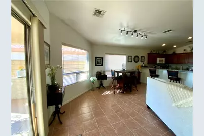 2450 Highland Trail #7, Bullhead City, AZ 86442 - Photo 39
