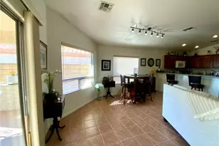 2450 Highland Trail, Bullhead City, AZ 86442 - Photo 39