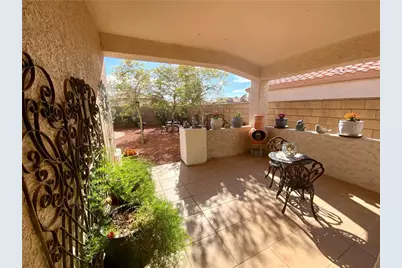 2450 Highland Trail #7, Bullhead City, AZ 86442 - Photo 9