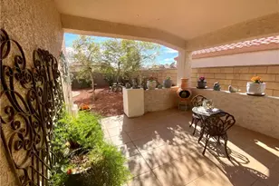 2450 Highland Trail, Bullhead City, AZ 86442 - Photo 9