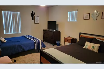 6305 S Vista Laguna Drive, Fort Mohave, AZ 86426 - Photo 19
