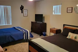 6305 S Vista Laguna Dr, Fort Mohave, AZ 86426 - Photo 19