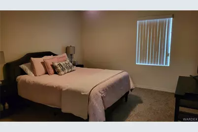 6305 S Vista Laguna Drive, Fort Mohave, AZ 86426 - Photo 17