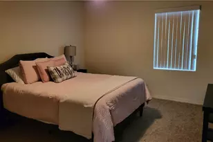 6305 S Vista Laguna Dr, Fort Mohave, AZ 86426 - Photo 17