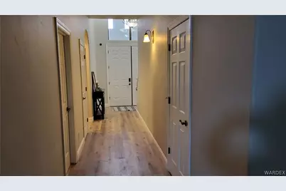 6305 S Vista Laguna Drive, Fort Mohave, AZ 86426 - Photo 9