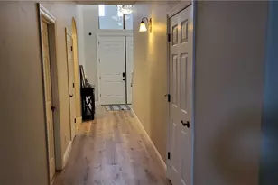 6305 S Vista Laguna Dr, Fort Mohave, AZ 86426 - Photo 9