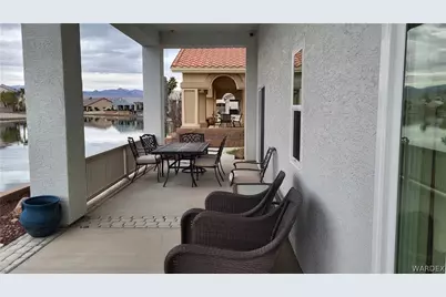 6305 S Vista Laguna Drive, Fort Mohave, AZ 86426 - Photo 23