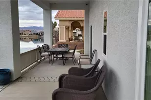 6305 S Vista Laguna Dr, Fort Mohave, AZ 86426 - Photo 23