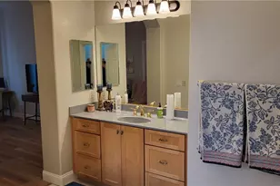 6305 S Vista Laguna Dr, Fort Mohave, AZ 86426 - Photo 13