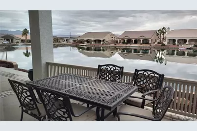 6305 S Vista Laguna Drive, Fort Mohave, AZ 86426 - Photo 25