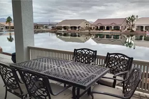 6305 S Vista Laguna Dr, Fort Mohave, AZ 86426 - Photo 25