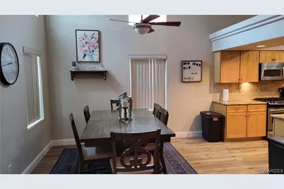 6305 S Vista Laguna Drive, Fort Mohave, AZ 86426 - Photo 5