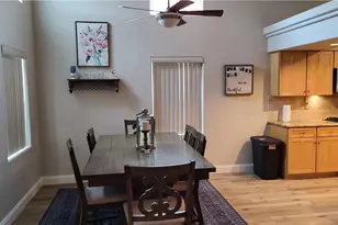 6305 S Vista Laguna Dr, Fort Mohave, AZ 86426 - Photo 5