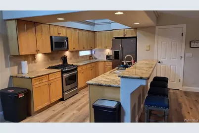 6305 S Vista Laguna Drive, Fort Mohave, AZ 86426 - Photo 7