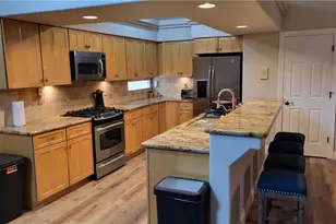 6305 S Vista Laguna Dr, Fort Mohave, AZ 86426 - Photo 7