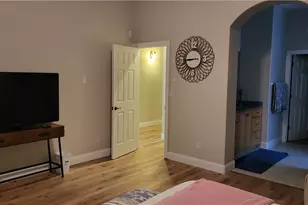 6305 S Vista Laguna Dr, Fort Mohave, AZ 86426 - Photo 11