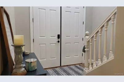 6305 S Vista Laguna Drive, Fort Mohave, AZ 86426 - Photo 15