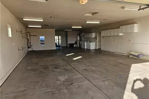 6305 S Vista Laguna Dr, Fort Mohave, AZ 86426 - Photo 21