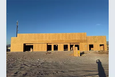 1470 E Lipan Boulevard, Fort Mohave, AZ 86426 - Photo 1