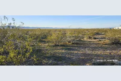 215-11-221 Quartzite Drive, Golden Valley, AZ 86413 - Photo 5