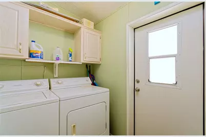 490 N Moon Mountain Avenue #14, Quartzsite, AZ 85346 - Photo 23