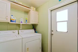 490 N Moon Mountain Ave, Quartzsite, AZ 85346 - Photo 23