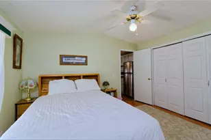 490 N Moon Mountain Ave, Quartzsite, AZ 85346 - Photo 21