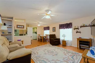 490 N Moon Mountain Ave, Quartzsite, AZ 85346 - Photo 5