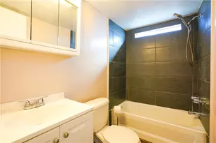 6892 Concho Dr, Dolan Springs, AZ 86441 - Photo 13