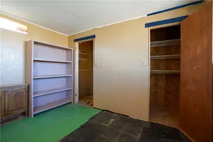 6892 Concho Dr, Dolan Springs, AZ 86441 - Photo 23