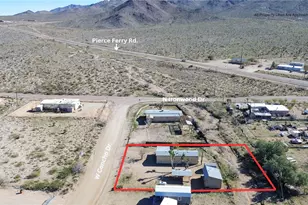 6892 Concho Dr, Dolan Springs, AZ 86441 - Photo 29