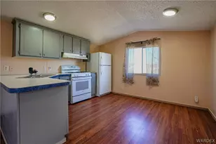 6892 Concho Dr, Dolan Springs, AZ 86441 - Photo 7