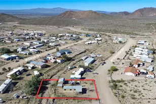 6892 Concho Dr, Dolan Springs, AZ 86441 - Photo 25