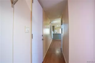 6892 Concho Dr, Dolan Springs, AZ 86441 - Photo 17