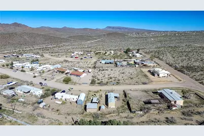 6892 Concho Drive, Dolan Springs, AZ 86441 - Photo 29