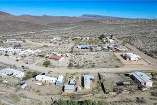 6892 Concho Dr, Dolan Springs, AZ 86441 - Photo 29