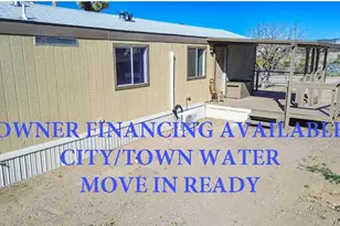 6892 Concho Dr, Dolan Springs, AZ 86441 - Photo 1