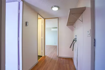 6892 Concho Drive, Dolan Springs, AZ 86441 - Photo 9