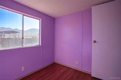 6892 Concho Drive, Dolan Springs, AZ 86441 - Photo 13