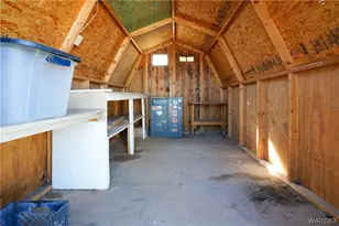 6892 Concho Dr, Dolan Springs, AZ 86441 - Photo 23